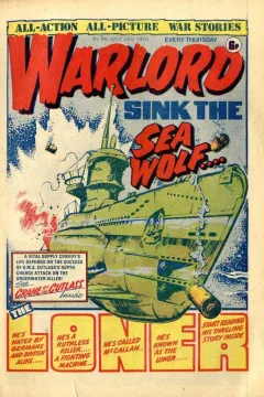 Issue #96
