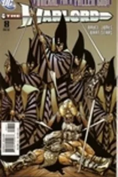 Issue #8