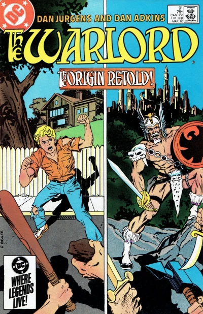 Cover of Reminiscing