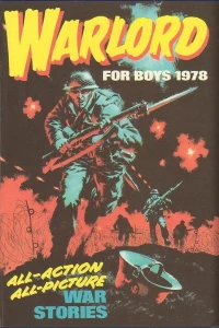Issue #1978