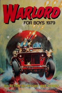 Issue #1979