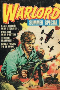 Issue #1976