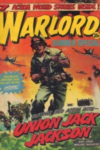 Issue #1979
