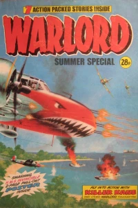 Issue #1980