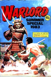Issue #1983