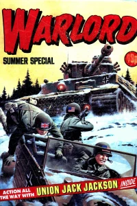 Issue #1985