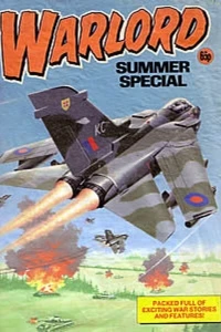 Issue #1988