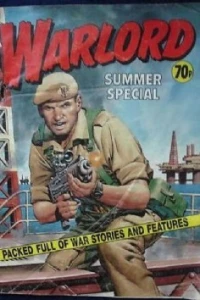 Issue #1989