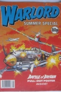 Issue #1990