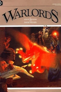Warlords