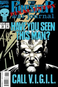 Warm Bodies: Last Entry Prelude; Trouble Part 4: Tough Love