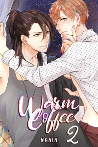 Issue #2