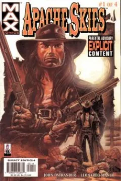 Warpath