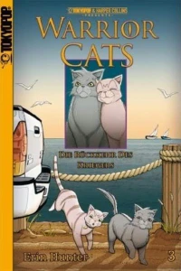 Issue #3