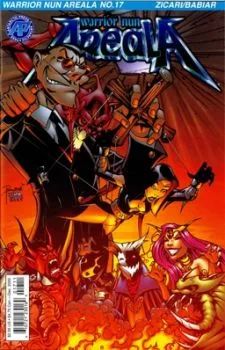 Cover of Masks
