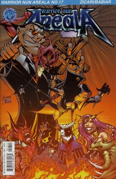 Cover of Masks
