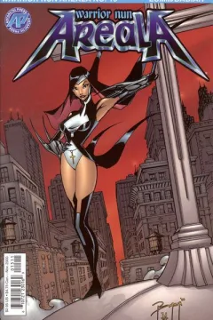 Issue #16