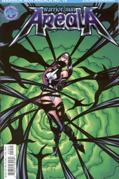 Issue #19