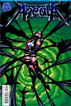 Issue #19