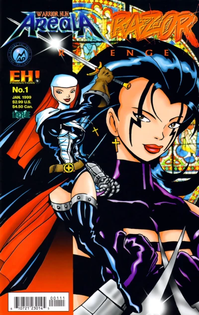 Cover of Promises To Keep