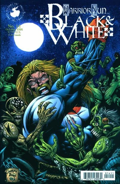 Cover of Cryptopolis