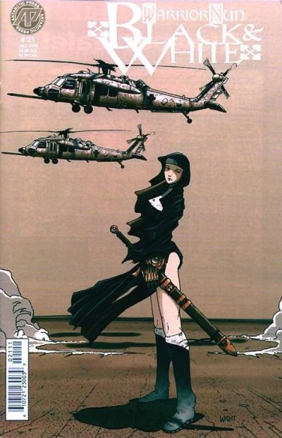 Cover of A solemn duty