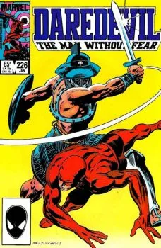Cover of Warriors