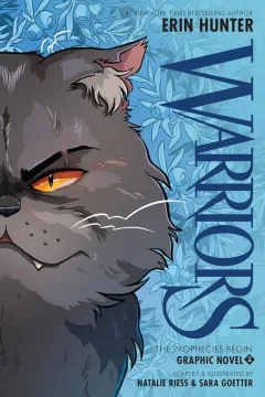 Issue #2