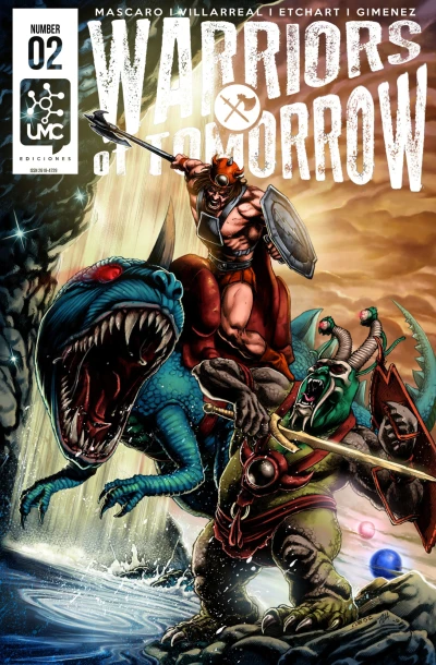 Cover of Yesterday & Today