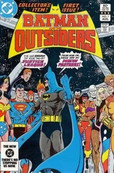 Cover of Wars Ended... Wars Begun!