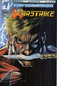 The Politics of Greed