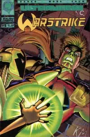 Cover of Symphony of the Damned