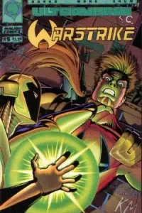 Symphony of the Damned