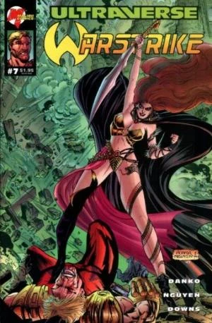 Cover of A Lonely place of dying