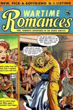 Issue #10