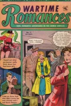 Issue #11