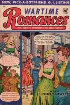 Issue #13
