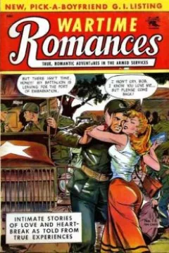 Issue #16