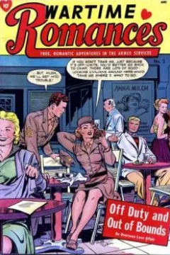 Issue #2