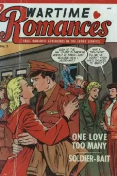 Issue #3