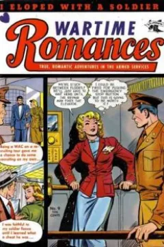 Issue #9