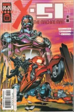 Warzone 1: Road Rage