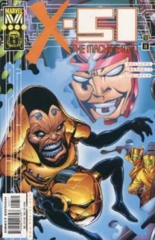 Cover of Warzone 2: Communion