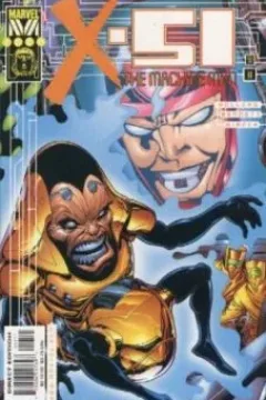 Warzone 2: Communion