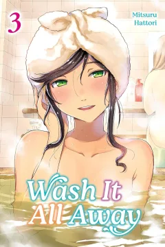 Volume 3