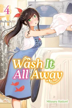 Volume 4
