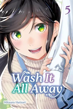 Volume 5