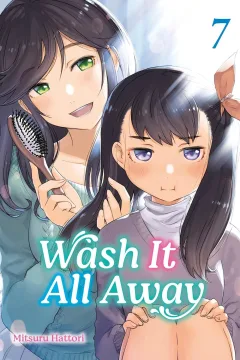 Volume 7