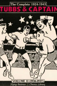 1936-1937