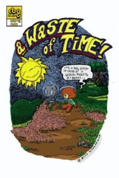 Issue #2